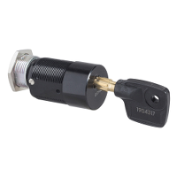 Image Description for https://tedi24.pro/itcmedia/images/20190424/42878_SCHNEIDERELECTRIC_2.png