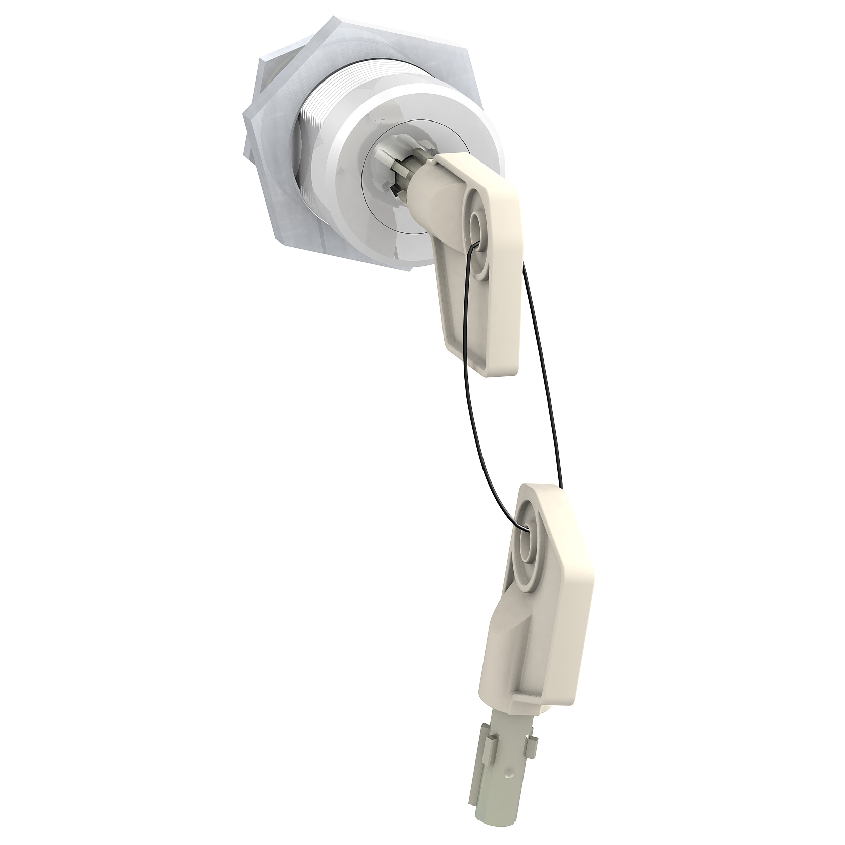 https://tedi24.pro/itcmedia/images/20190424/42888_SCHNEIDERELECTRIC_2.jpeg Image Description for https://tedi24.pro/itcmedia/images/20190424/42888_SCHNEIDERELECTRIC_2.jpeg