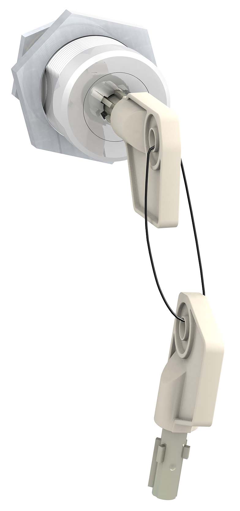 https://tedi24.pro/itcmedia/images/20190424/42888_SCHNEIDERELECTRIC_3.jpeg Image Description for https://tedi24.pro/itcmedia/images/20190424/42888_SCHNEIDERELECTRIC_3.jpeg