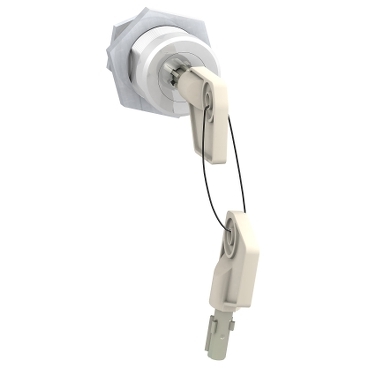 https://tedi24.pro/itcmedia/images/20190424/42888_SCHNEIDERELECTRIC_5.jpg Image Description for https://tedi24.pro/itcmedia/images/20190424/42888_SCHNEIDERELECTRIC_5.jpg