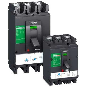 https://tedi24.pro/itcmedia/images/20190424/42888_SCHNEIDERELECTRIC_7.jpeg Image Description for https://tedi24.pro/itcmedia/images/20190424/42888_SCHNEIDERELECTRIC_7.jpeg