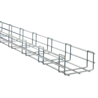 Image Description for https://tedi24.pro/itcmedia/images/20190424/4512260_SCHNEIDERELECTRIC_5.png