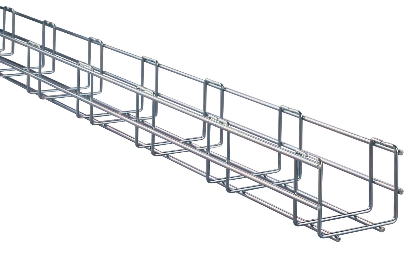 https://tedi24.pro/itcmedia/images/20190424/4515110_SCHNEIDERELECTRIC_3.jpg Image Description for https://tedi24.pro/itcmedia/images/20190424/4515110_SCHNEIDERELECTRIC_3.jpg