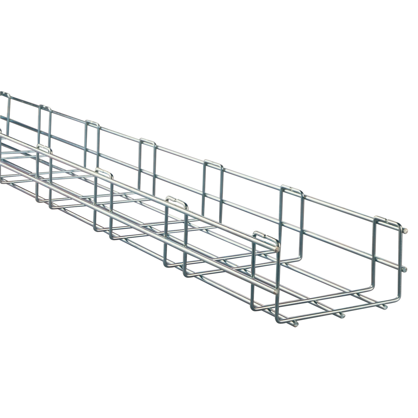 Image Description for https://tedi24.pro/itcmedia/images/20190424/4515230_SCHNEIDERELECTRIC_1.jpeg