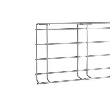 Image Description for https://tedi24.pro/itcmedia/images/20190424/4515230_SCHNEIDERELECTRIC_2.jpg