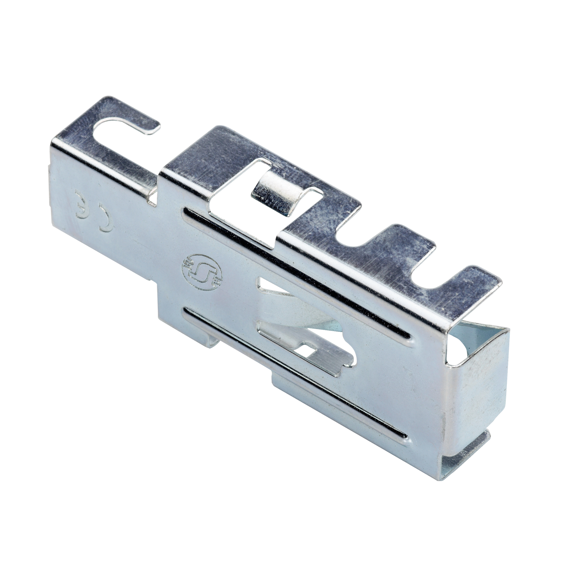 Image Description for https://tedi24.pro/itcmedia/images/20190424/4530135_SCHNEIDERELECTRIC_1.jpeg