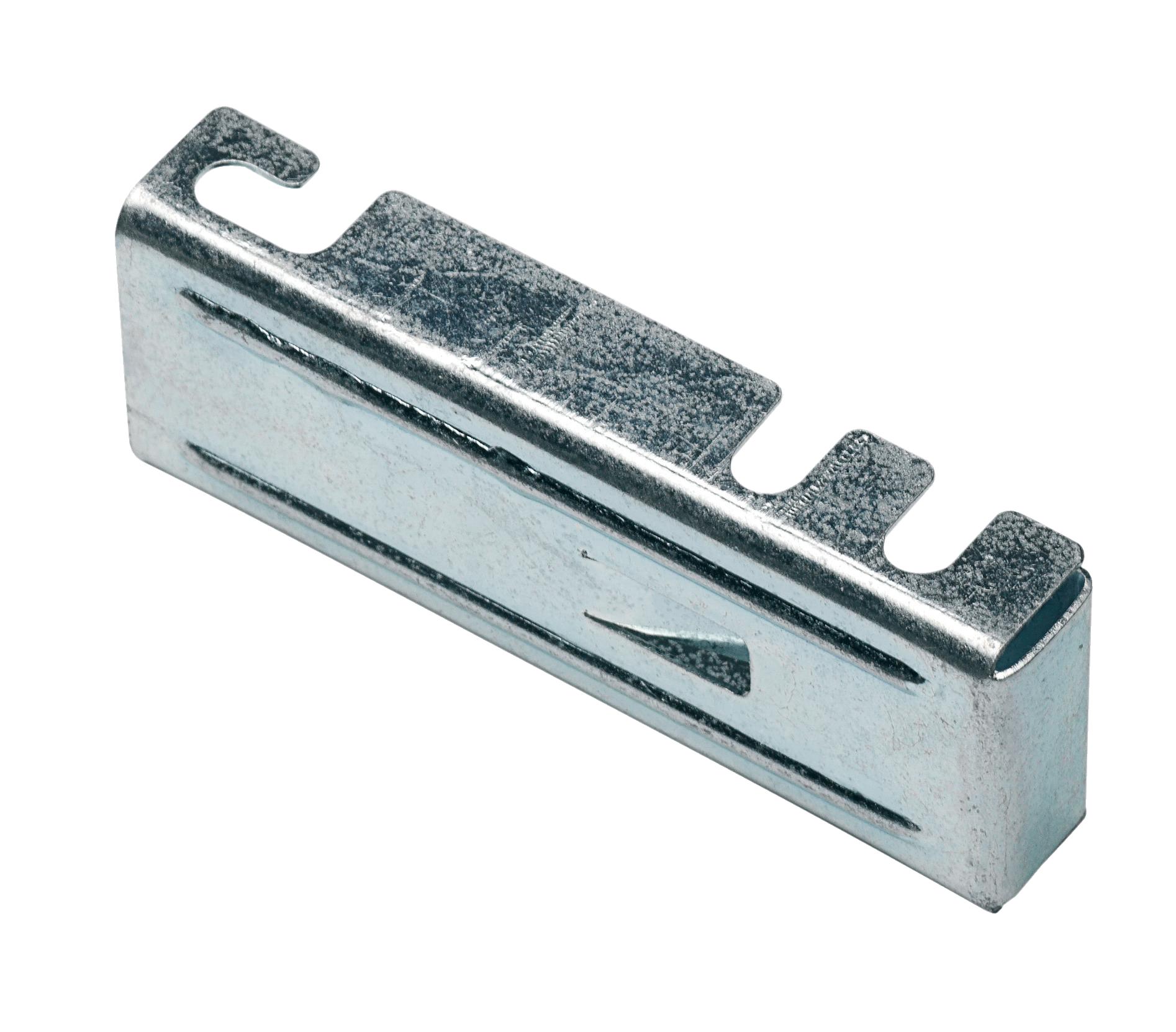 Image Description for https://tedi24.pro/itcmedia/images/20190424/4530135_SCHNEIDERELECTRIC_3.jpeg