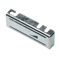 Image Description for https://tedi24.pro/itcmedia/images/20190424/4530135_SCHNEIDERELECTRIC_6.png