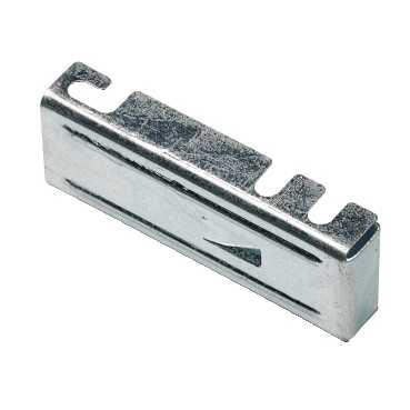 Image Description for https://tedi24.pro/itcmedia/images/20190424/4530135_SCHNEIDERELECTRIC_7.jpg