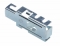 Image Description for https://tedi24.pro/itcmedia/images/20190424/4530135_SCHNEIDERELECTRIC_9.jpg