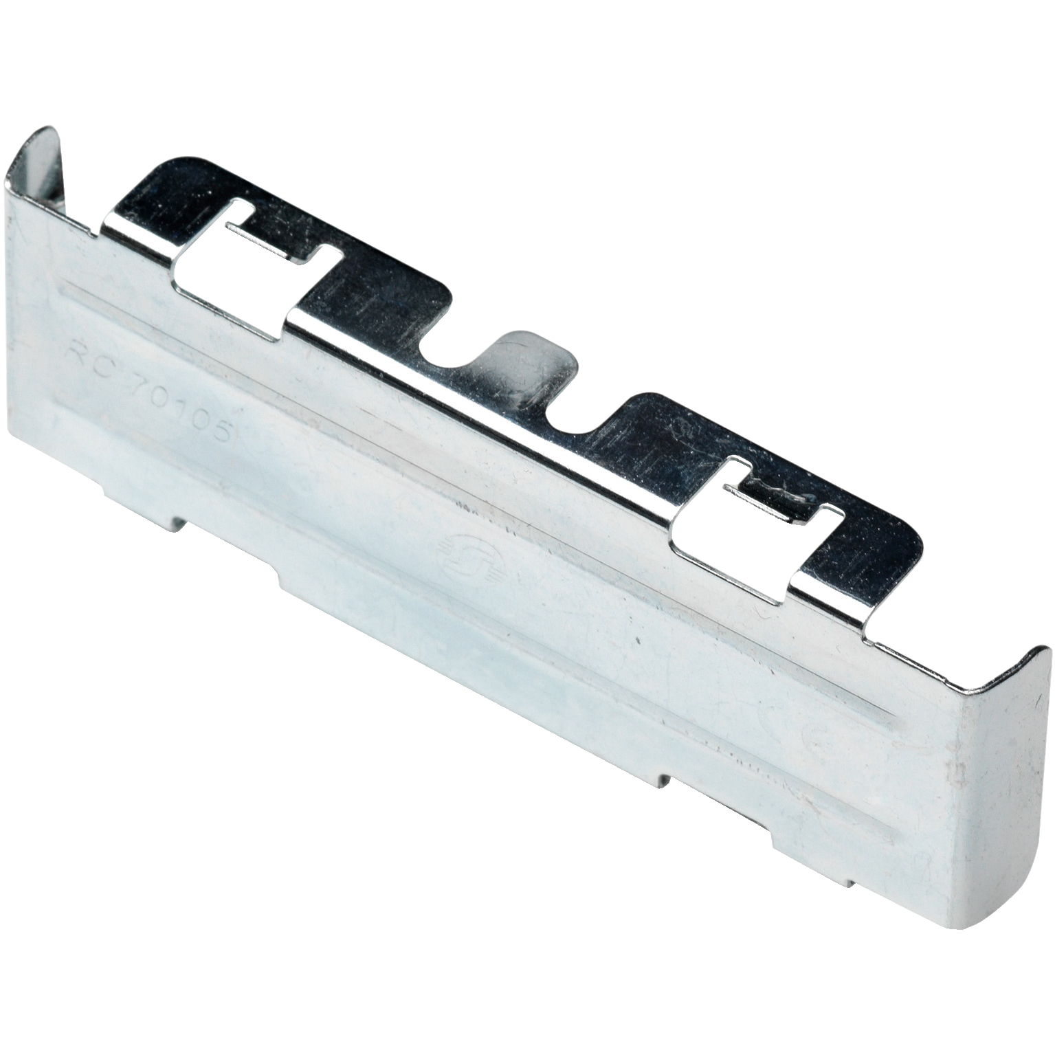 Image Description for https://tedi24.pro/itcmedia/images/20190424/4530200_SCHNEIDERELECTRIC_1.jpeg