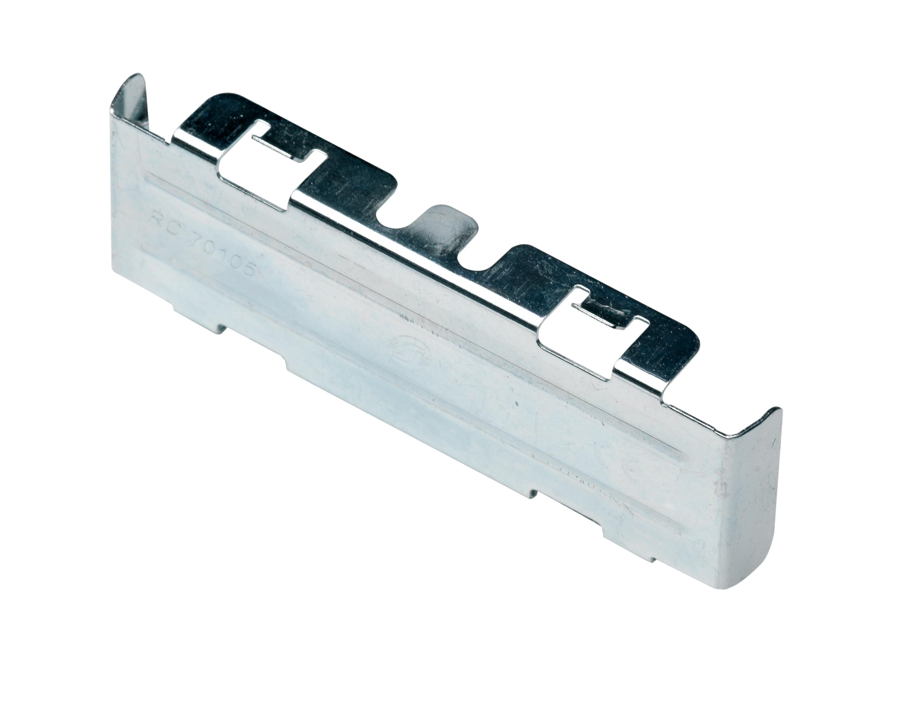 Image Description for https://tedi24.pro/itcmedia/images/20190424/4530200_SCHNEIDERELECTRIC_2.jpg