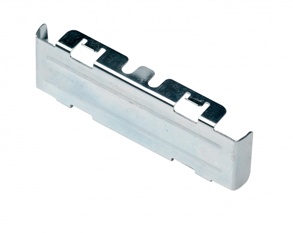 Image Description for https://tedi24.pro/itcmedia/images/20190424/4530200_SCHNEIDERELECTRIC_3.jpg