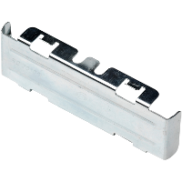 Image Description for https://tedi24.pro/itcmedia/images/20190424/4530200_SCHNEIDERELECTRIC_5.png