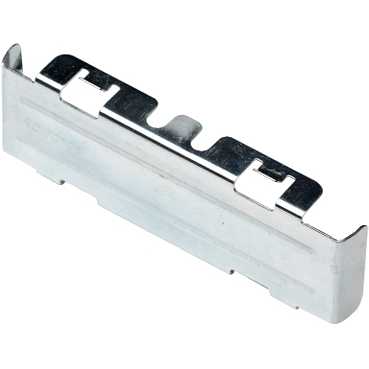 Image Description for https://tedi24.pro/itcmedia/images/20190424/4530200_SCHNEIDERELECTRIC_6.jpg
