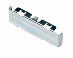 Image Description for https://tedi24.pro/itcmedia/images/20190424/4530200_SCHNEIDERELECTRIC_7.jpg