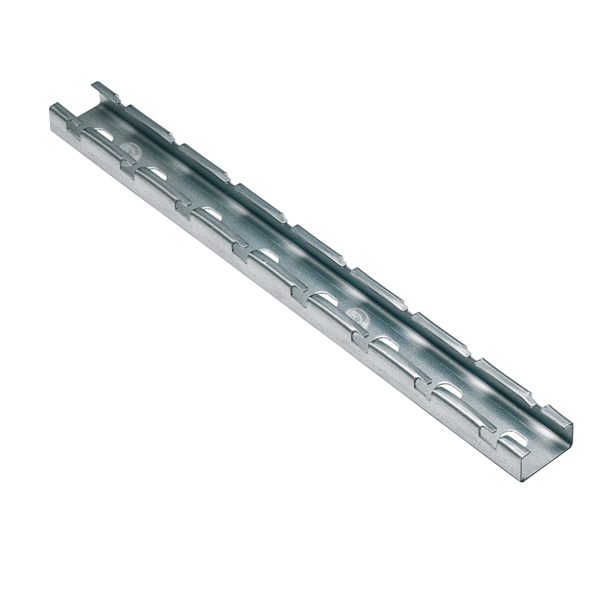 https://tedi24.pro/itcmedia/images/20190424/4530530_SCHNEIDERELECTRIC_1.jpeg Image Description for https://tedi24.pro/itcmedia/images/20190424/4530530_SCHNEIDERELECTRIC_1.jpeg