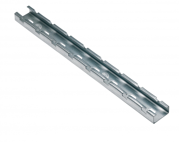 https://tedi24.pro/itcmedia/images/20190424/4530590_SCHNEIDERELECTRIC_3.jpg Image Description for https://tedi24.pro/itcmedia/images/20190424/4530590_SCHNEIDERELECTRIC_3.jpg