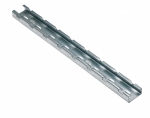https://tedi24.pro/itcmedia/images/20190424/4530590_SCHNEIDERELECTRIC_7.jpg Image Description for https://tedi24.pro/itcmedia/images/20190424/4530590_SCHNEIDERELECTRIC_7.jpg