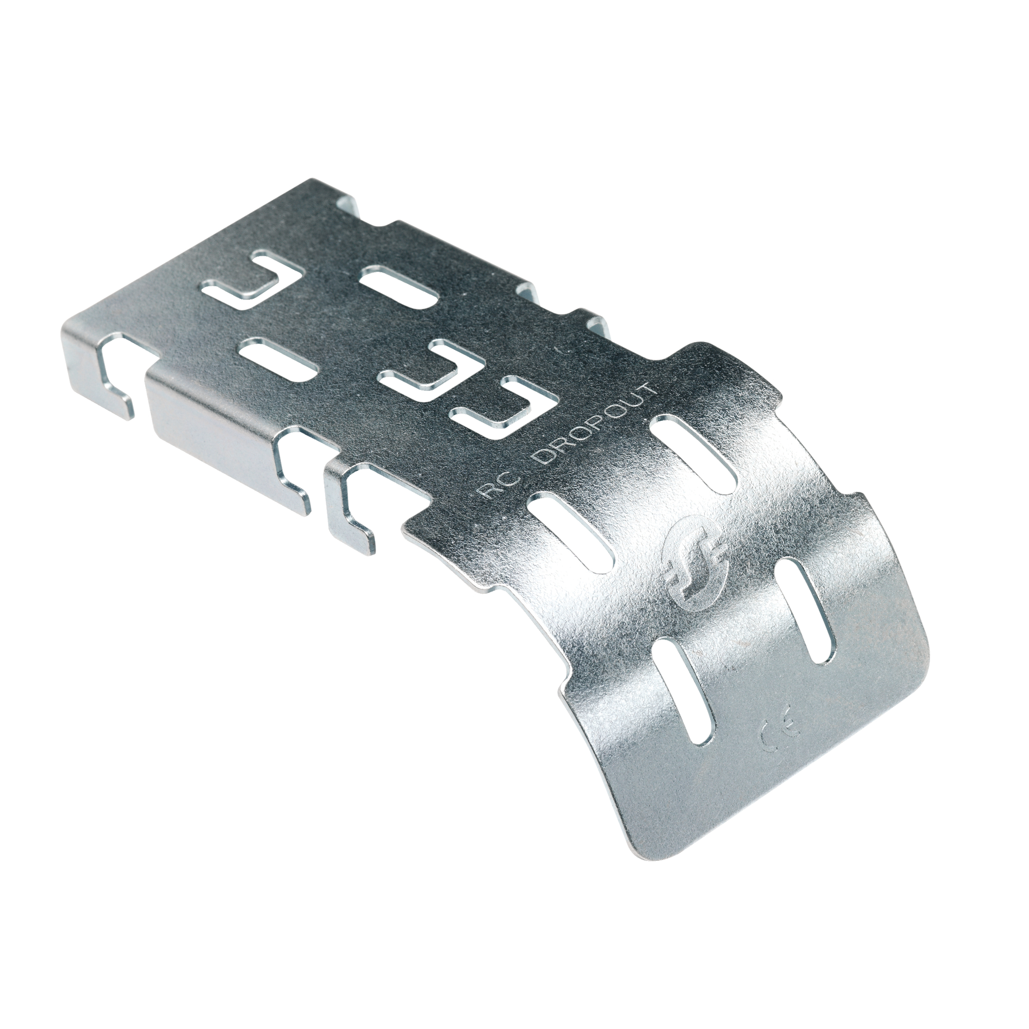 Image Description for https://tedi24.pro/itcmedia/images/20190424/4530700_SCHNEIDERELECTRIC_1.jpeg