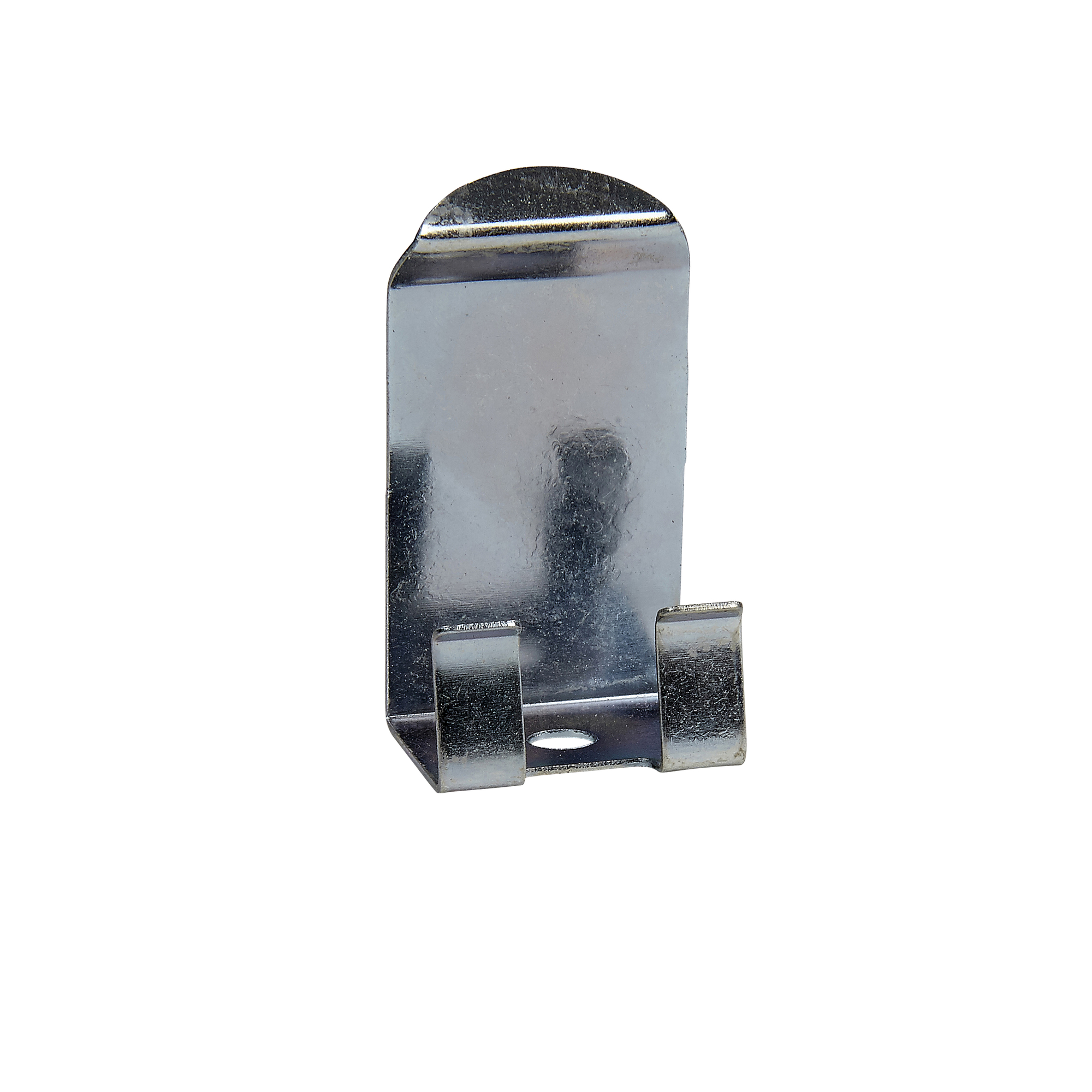 https://tedi24.pro/itcmedia/images/20190424/4530800_SCHNEIDERELECTRIC_1.jpeg Image Description for https://tedi24.pro/itcmedia/images/20190424/4530800_SCHNEIDERELECTRIC_1.jpeg