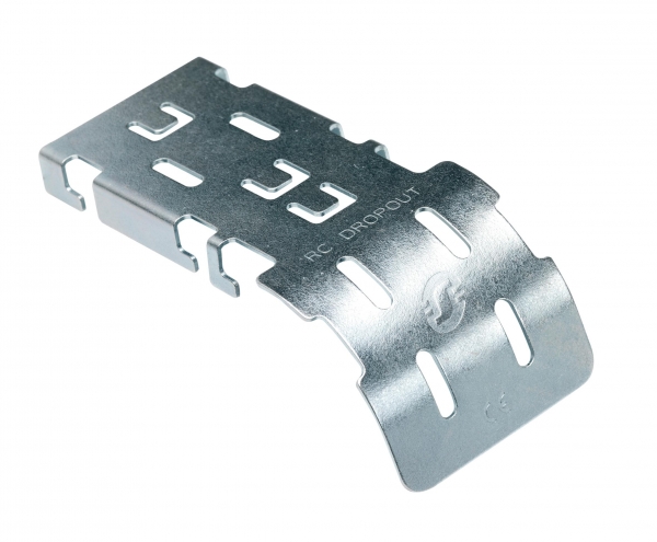 Image Description for https://tedi24.pro/itcmedia/images/20190424/4532700_SCHNEIDERELECTRIC_3.jpg
