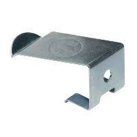 https://tedi24.pro/itcmedia/images/20190424/4532800_SCHNEIDERELECTRIC_4.png Image Description for https://tedi24.pro/itcmedia/images/20190424/4532800_SCHNEIDERELECTRIC_4.png