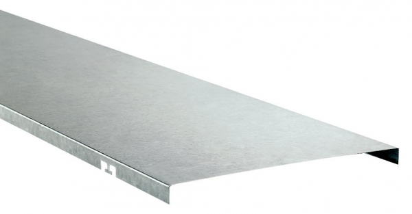 Image Description for https://tedi24.pro/itcmedia/images/20190424/4541106_SCHNEIDERELECTRIC_2.jpg