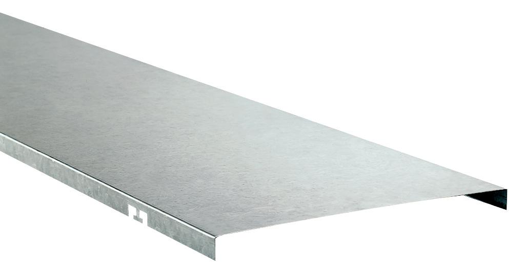 Image Description for https://tedi24.pro/itcmedia/images/20190424/4541106_SCHNEIDERELECTRIC_3.jpg