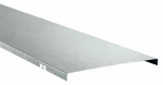 Image Description for https://tedi24.pro/itcmedia/images/20190424/4541106_SCHNEIDERELECTRIC_6.jpg