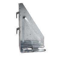 https://tedi24.pro/itcmedia/images/20190424/4550114_SCHNEIDERELECTRIC_3.png Image Description for https://tedi24.pro/itcmedia/images/20190424/4550114_SCHNEIDERELECTRIC_3.png