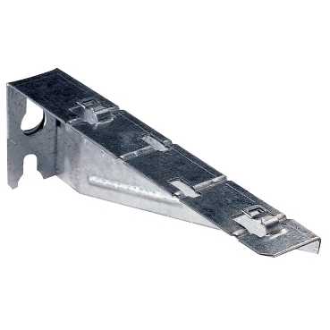 Image Description for https://tedi24.pro/itcmedia/images/20190424/4550115_SCHNEIDERELECTRIC_2.jpg