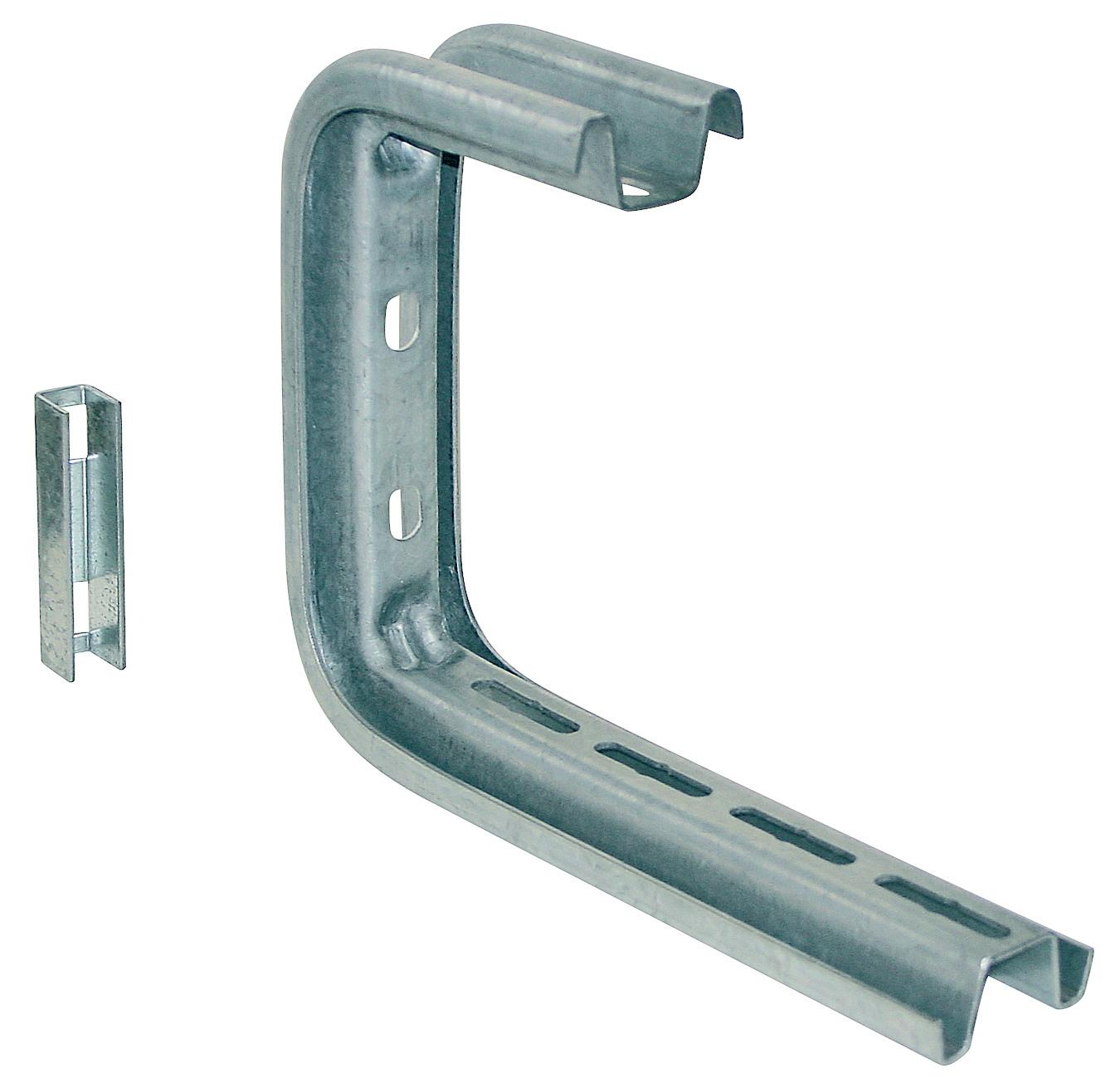 Image Description for https://tedi24.pro/itcmedia/images/20190424/4550420_SCHNEIDERELECTRIC_3.jpeg