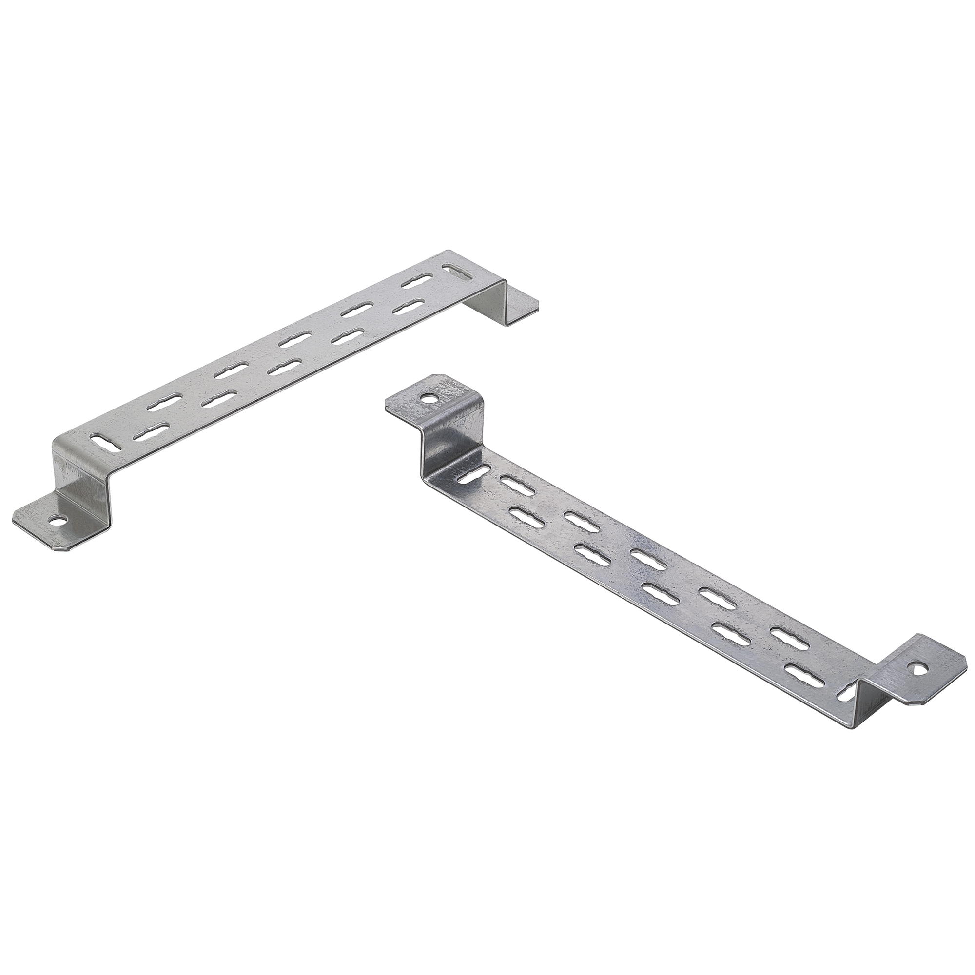 https://tedi24.pro/itcmedia/images/20190424/4551340_SCHNEIDERELECTRIC_1.jpeg Image Description for https://tedi24.pro/itcmedia/images/20190424/4551340_SCHNEIDERELECTRIC_1.jpeg