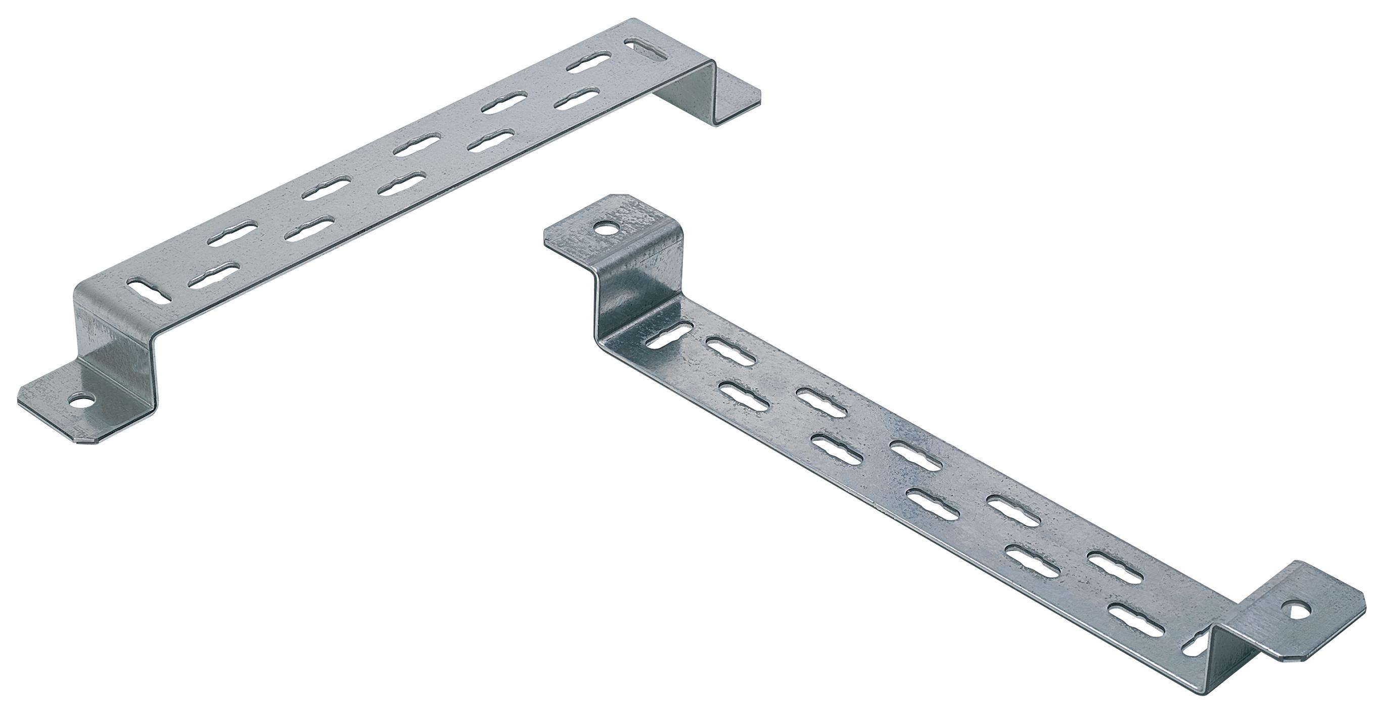 https://tedi24.pro/itcmedia/images/20190424/4551340_SCHNEIDERELECTRIC_2.jpeg Image Description for https://tedi24.pro/itcmedia/images/20190424/4551340_SCHNEIDERELECTRIC_2.jpeg