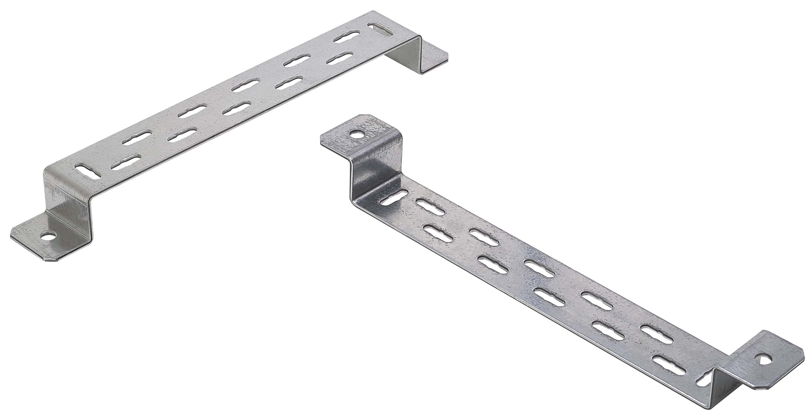 https://tedi24.pro/itcmedia/images/20190424/4551340_SCHNEIDERELECTRIC_3.jpg Image Description for https://tedi24.pro/itcmedia/images/20190424/4551340_SCHNEIDERELECTRIC_3.jpg