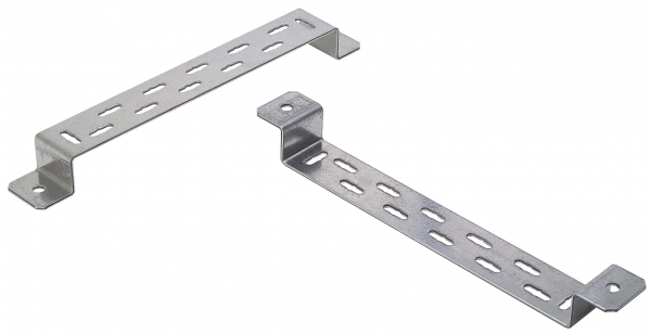 https://tedi24.pro/itcmedia/images/20190424/4551340_SCHNEIDERELECTRIC_4.jpg Image Description for https://tedi24.pro/itcmedia/images/20190424/4551340_SCHNEIDERELECTRIC_4.jpg