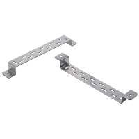 https://tedi24.pro/itcmedia/images/20190424/4551340_SCHNEIDERELECTRIC_6.png Image Description for https://tedi24.pro/itcmedia/images/20190424/4551340_SCHNEIDERELECTRIC_6.png