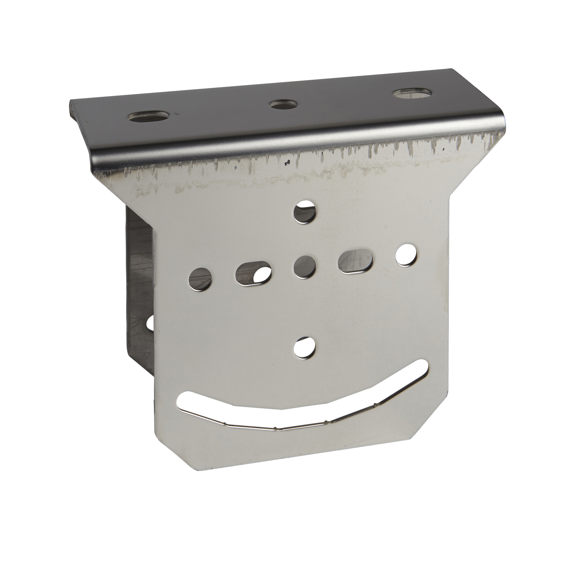Image Description for https://tedi24.pro/itcmedia/images/20190424/4551410_SCHNEIDERELECTRIC_1.jpeg