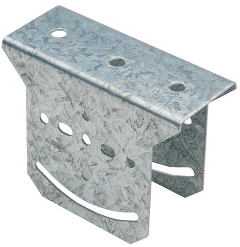 https://tedi24.pro/itcmedia/images/20190424/4551410_SCHNEIDERELECTRIC_2.jpg Image Description for https://tedi24.pro/itcmedia/images/20190424/4551410_SCHNEIDERELECTRIC_2.jpg