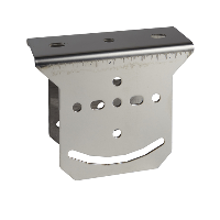 https://tedi24.pro/itcmedia/images/20190424/4551410_SCHNEIDERELECTRIC_4.png Image Description for https://tedi24.pro/itcmedia/images/20190424/4551410_SCHNEIDERELECTRIC_4.png