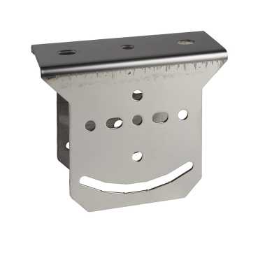 Image Description for https://tedi24.pro/itcmedia/images/20190424/4551410_SCHNEIDERELECTRIC_6.jpg