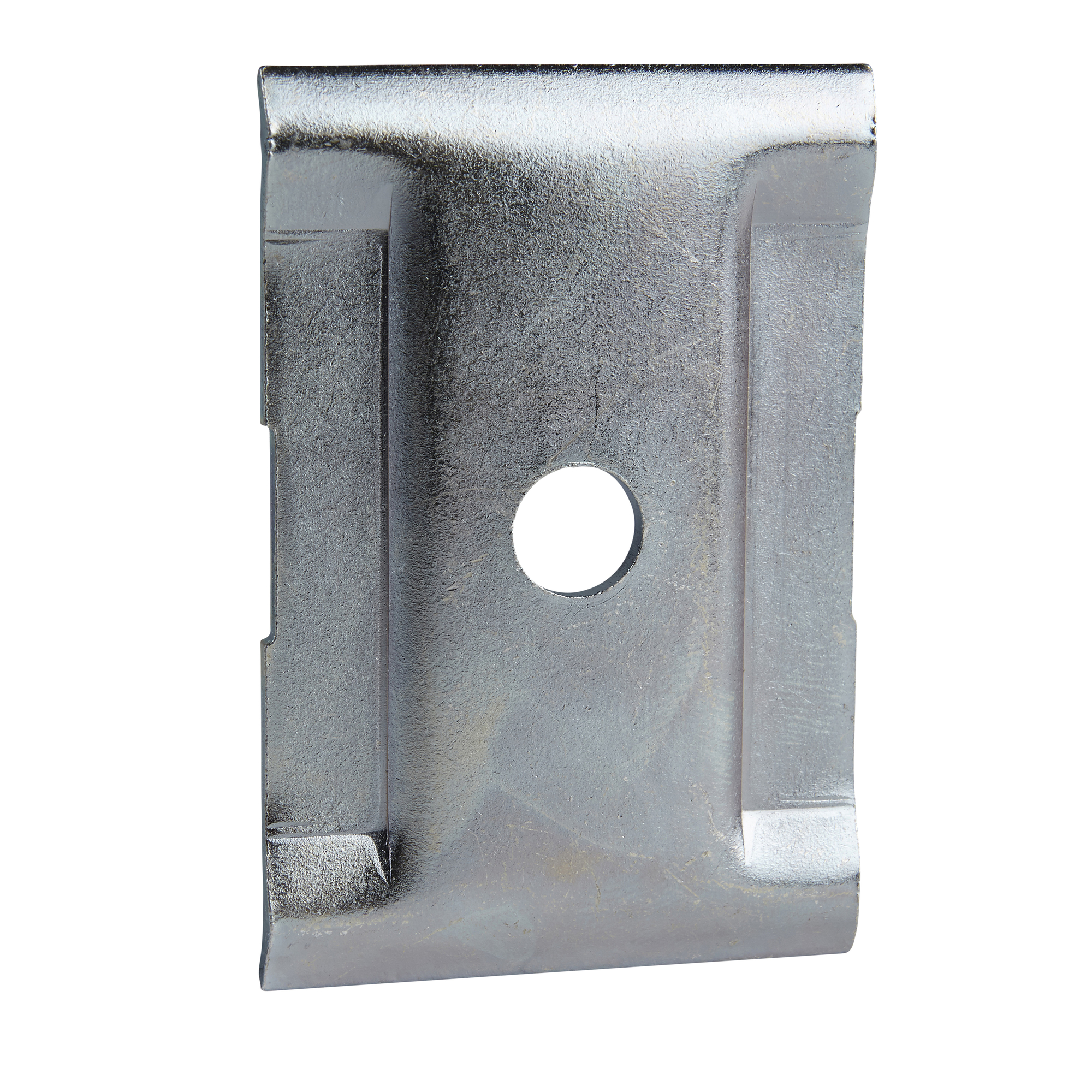 https://tedi24.pro/itcmedia/images/20190424/4551430_SCHNEIDERELECTRIC_1.jpeg Image Description for https://tedi24.pro/itcmedia/images/20190424/4551430_SCHNEIDERELECTRIC_1.jpeg