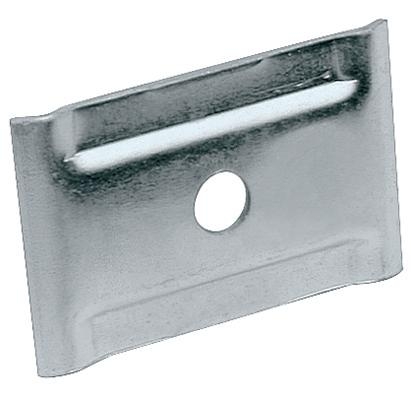 Image Description for https://tedi24.pro/itcmedia/images/20190424/4551430_SCHNEIDERELECTRIC_2.jpg