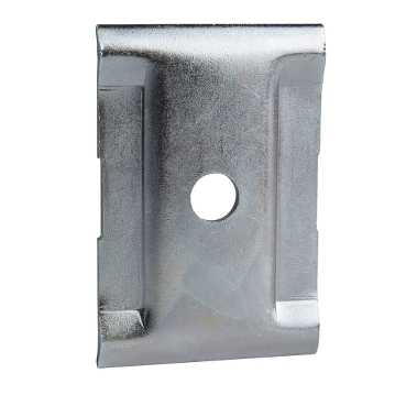 Image Description for https://tedi24.pro/itcmedia/images/20190424/4551430_SCHNEIDERELECTRIC_5.jpg