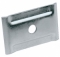 Image Description for https://tedi24.pro/itcmedia/images/20190424/4551430_SCHNEIDERELECTRIC_6.jpg