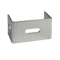 Image Description for https://tedi24.pro/itcmedia/images/20190424/4551440_SCHNEIDERELECTRIC_4.png