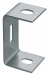 Image Description for https://tedi24.pro/itcmedia/images/20190424/4551440_SCHNEIDERELECTRIC_5.jpg