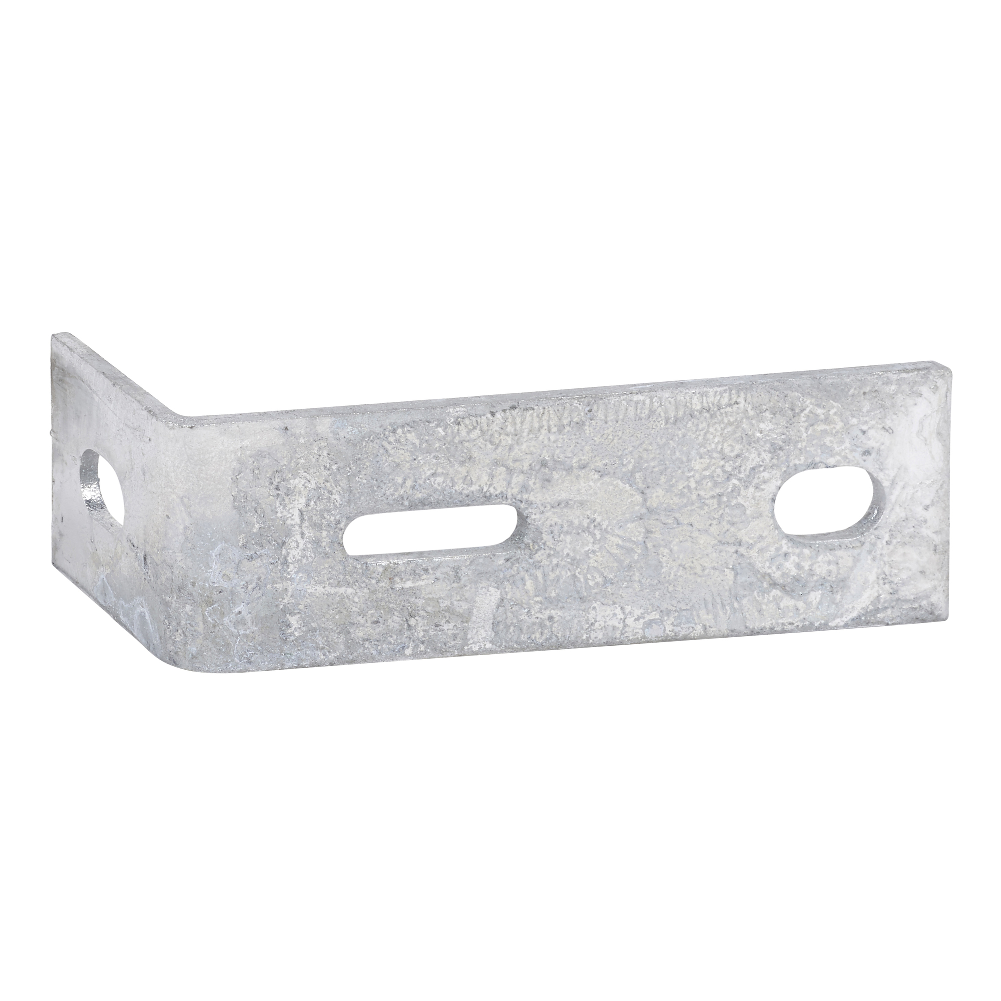https://tedi24.pro/itcmedia/images/20190424/4551450_SCHNEIDERELECTRIC_1.jpeg Image Description for https://tedi24.pro/itcmedia/images/20190424/4551450_SCHNEIDERELECTRIC_1.jpeg