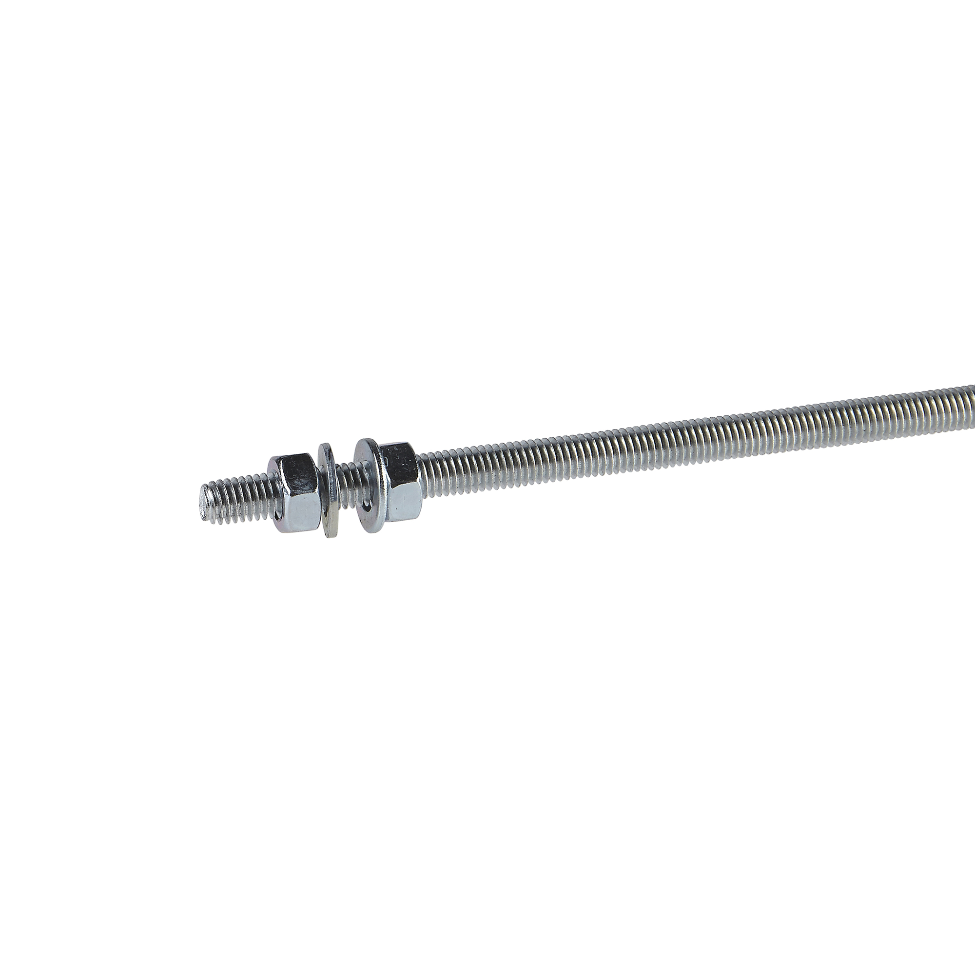 Image Description for https://tedi24.pro/itcmedia/images/20190424/4551470_SCHNEIDERELECTRIC_1.jpeg